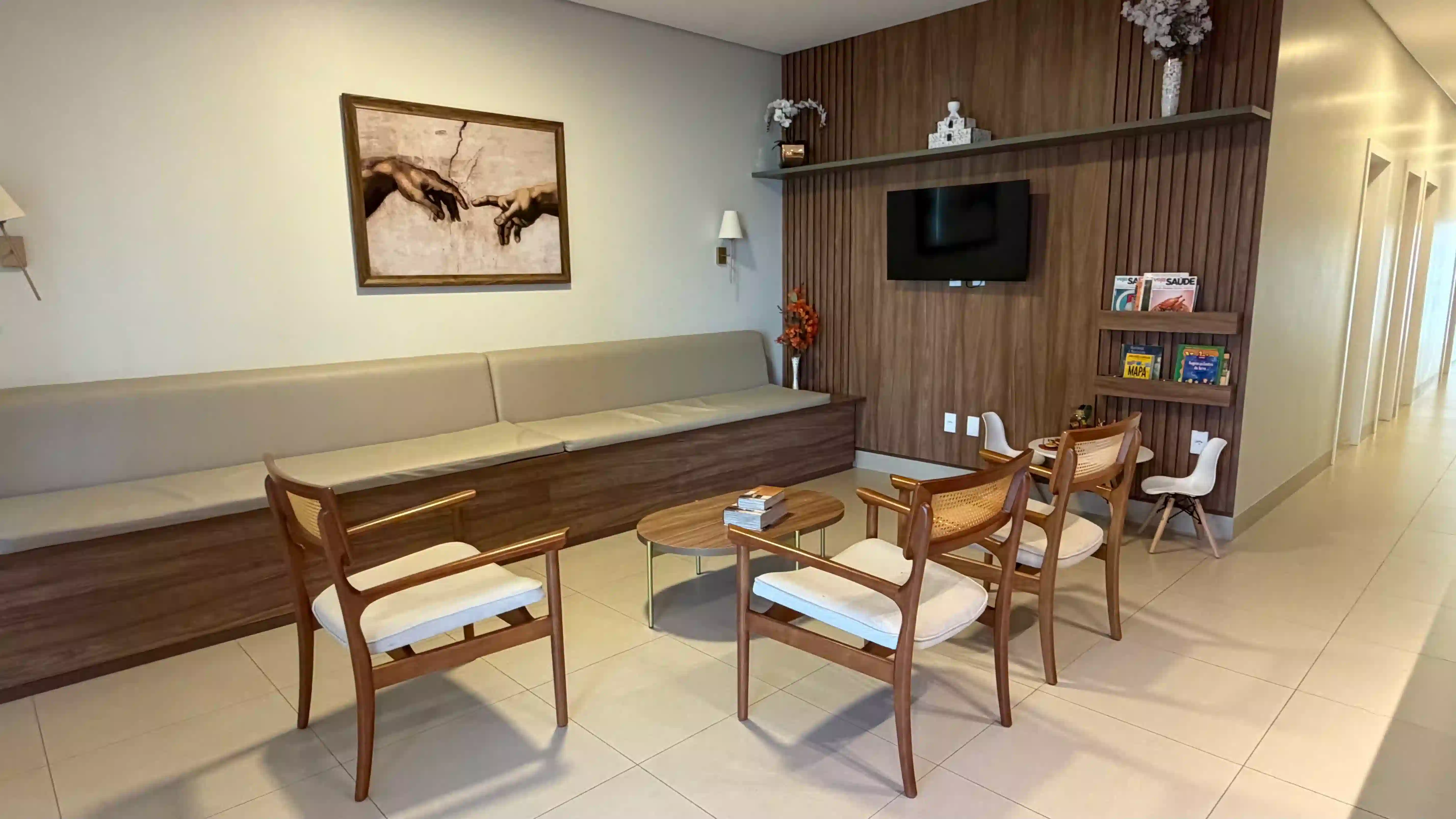 Ambiente 1