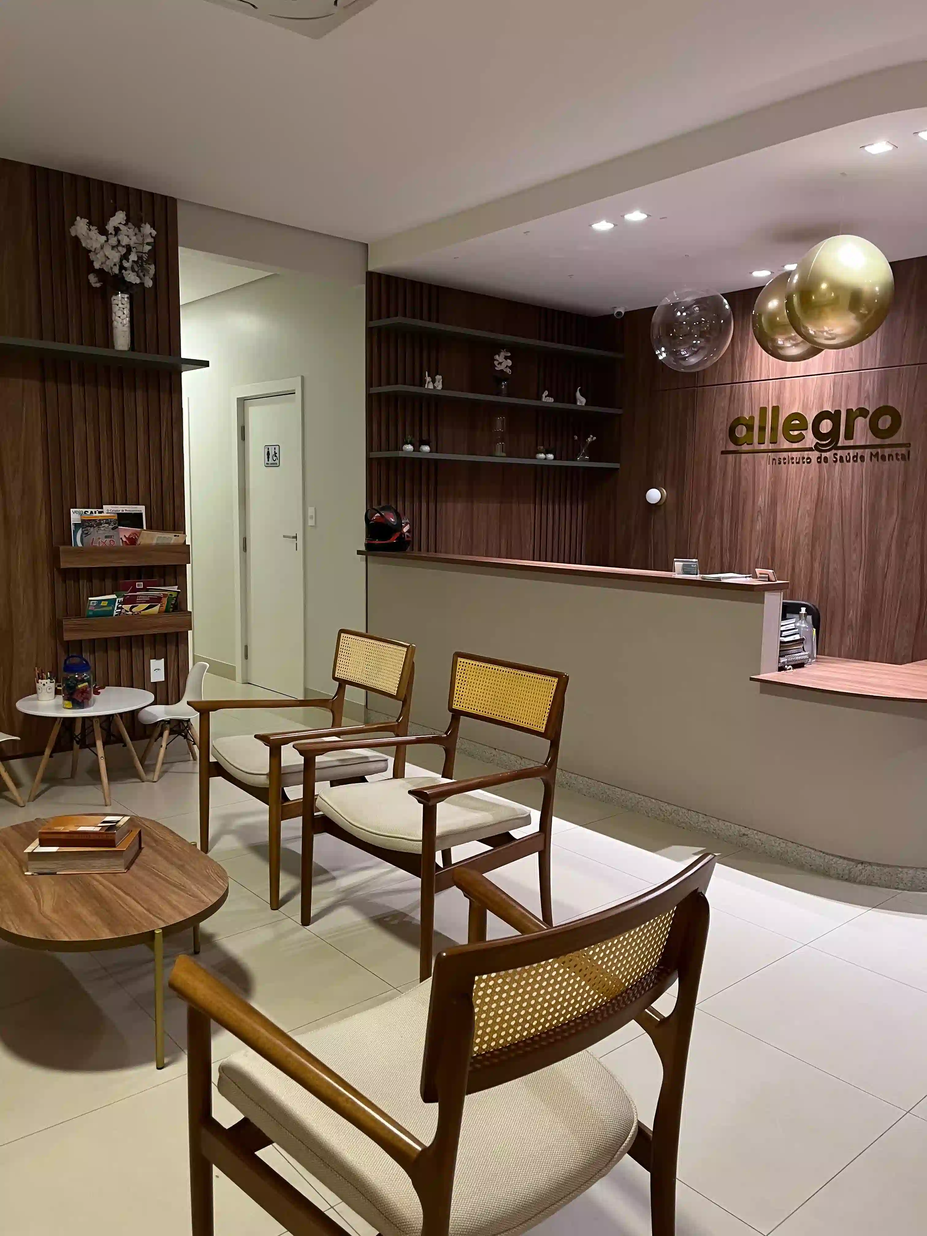 Ambiente 2