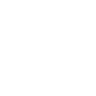 icone whatsapp