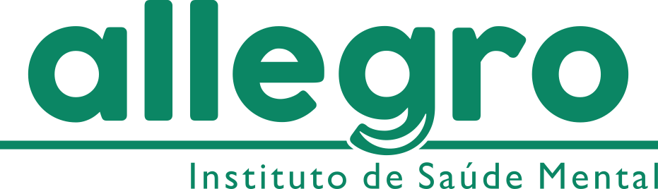 Especialidade em Psiquiatria - Instituto Allegro